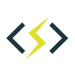 Smart Factory
