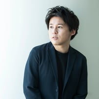 スマートシェア株式会社 OWNLY事業本部 部長 吉岡 真宏