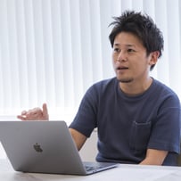 ico_yoshioka