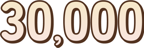30000
