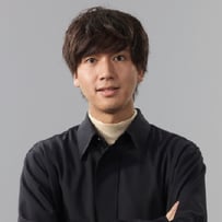 株式会社カンリー マーケティング部 部長 神田 大成