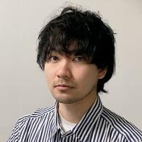 株式会社クウゼン LINEマーケティング エバンジェリスト 矢吹 新