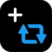 Twitter フォロー＆リツイート