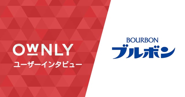 キャンペーン経由でLINE配信の開封率・クリック率が高い友だちを獲得