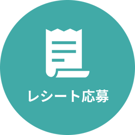 line_LP--case01