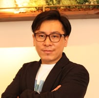 Micoworks株式会社 ビジネスマーケティング部 Director 大里 紀雄