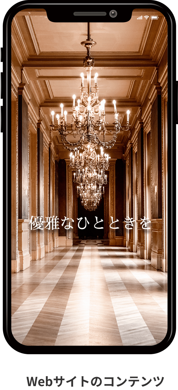 movie_LP--case6