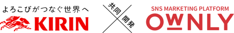 mustbuy_LP--logo