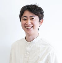 株式会社FinT マーケティングパートナー事業部 セールス&マーケティングチーム マネージャー 高橋 慧