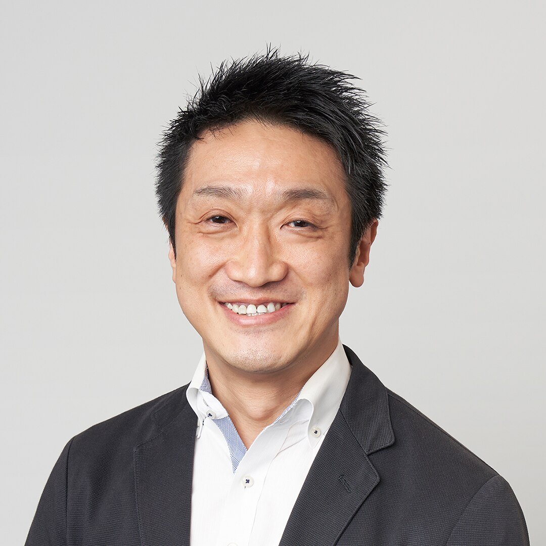 顧客接点を最適化するマーケティング戦略～SNSユーザー参加型施策×動画～