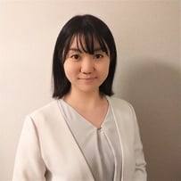 株式会社フリップデスク マーケティングチーム 山下 美里