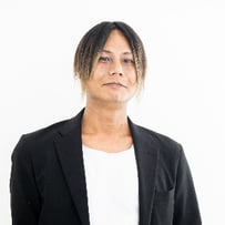THECOO株式会社 デジタルマーケティング事業本部 マーケティング部 阿部 孝裕