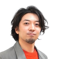 	 株式会社ギブリー Marketing DX部門 エヴァンジェリスト 守屋 翔太