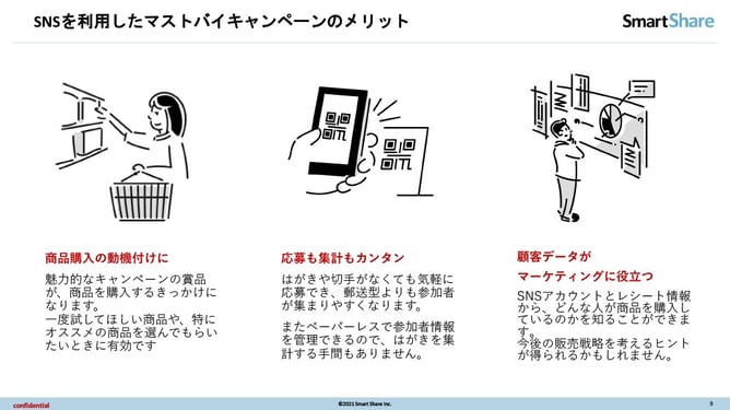 wp_ownly_slide2