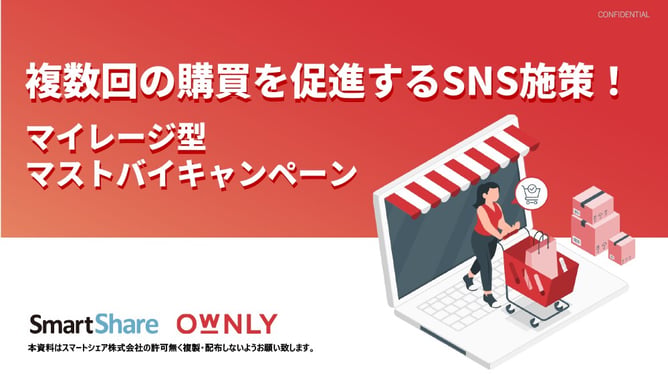 wp_ownly_slide3
