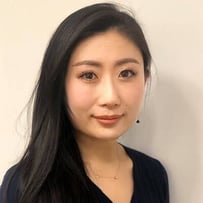 コミューン株式会社 エヴァンジェリスト 芳田 佳奈