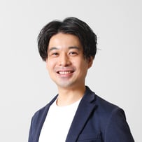 シナジーマーケティング株式会社 クラウド事業本部デジタルマーケティング部第1デジタルマーケティンググループ 多々良 史弥