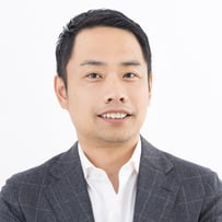  アイスタイルデータコンサルティング株式会社 取締役副社長 兼 データアナリティクス部 部長 田中 隆