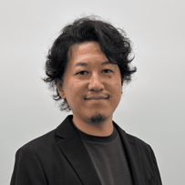 株式会社オロパス マーケティングリーダー 熊谷 誠