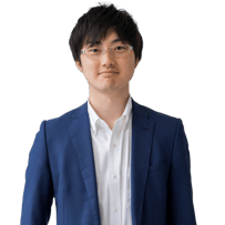 株式会社ガイアックス 営業マーケティングマネージャー 板谷 昂洋