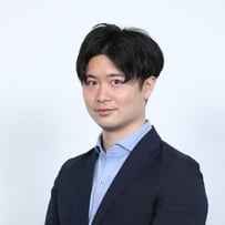株式会社クロス・マーケティング コンサルティング本部／インサイトコンサルティング部／部長 高木 敬太