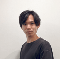 株式会社グラッドキューブ プロモーション統括本部 マーケティングDX事業部 AI Agentチーム 和木 一広