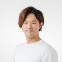 株式会社コムニコ マーケティングチーム エバンジェリスト 北村 類希