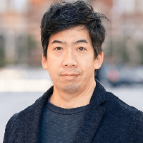profile_株式会社SINTECH_執行役員_亀井 昭宏_1-1-1