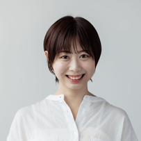株式会社マイクロアド ダイレクトグロース部 部長 久木 紅奈