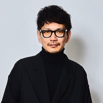 株式会社マテリアルデジタル 取締役 川端 康介