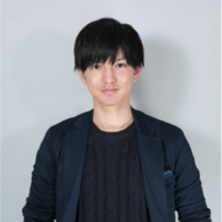 株式会社メディアエイド SNSソリューション事業本部 / ビジネス統括部 / 第2局 リーダー 志摩 遼