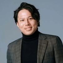株式会社A Astream事業部 事業部長 渡邊 尚樹
