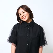 株式会社EmpaC 代表取締役社長 松山 真衣