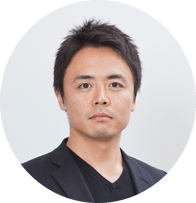THECOO株式会社 SNSマーケティング事業部 部長 佐川 大介