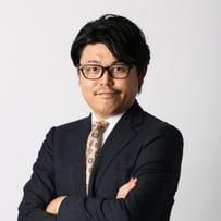 ソウルドアウト株式会社 執行役員 COO 浅見 剛