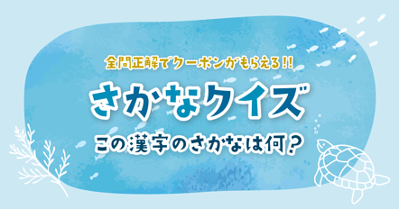 quiz_ogp