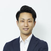 株式会社リロクラブ 営業推進ユニット グループマネージャー 市村 創一郎