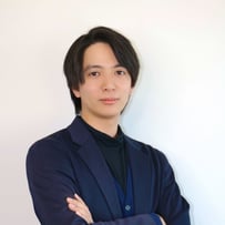 ライスカレー株式会社 コミュニティプロデュース事業部 上級執行役員 兼 事業部長 辻 馨