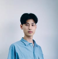 株式会社FinT マーケティングパートナー事業部 マーケチーム 脇田 直也