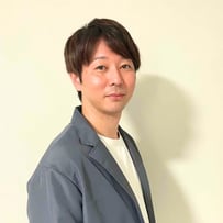 株式会社inglow マーケティングチームリーダー 森脇 大智