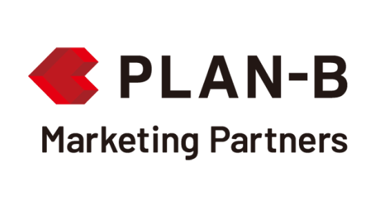 slogo_PLAN-B