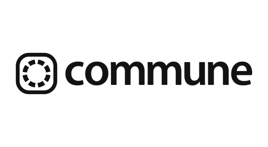 slogo_commune