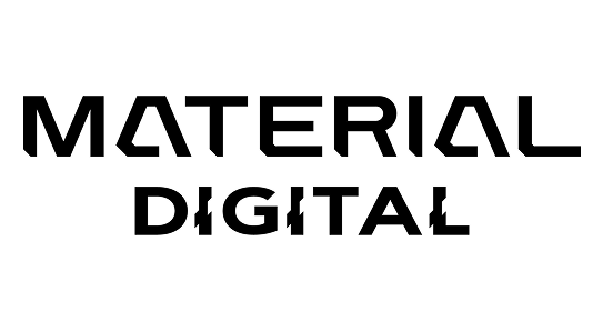slogo_materialdigital