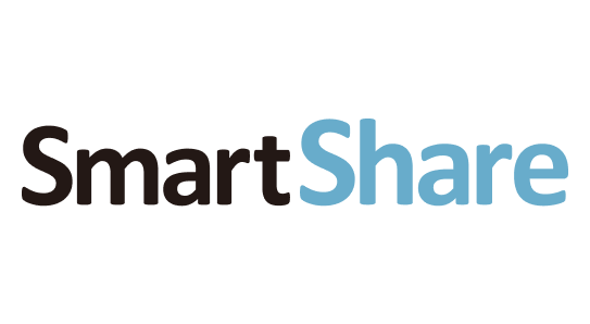 slogo_smartshare