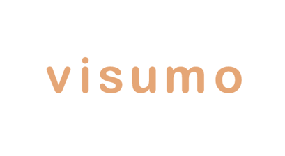 slogo_visumo