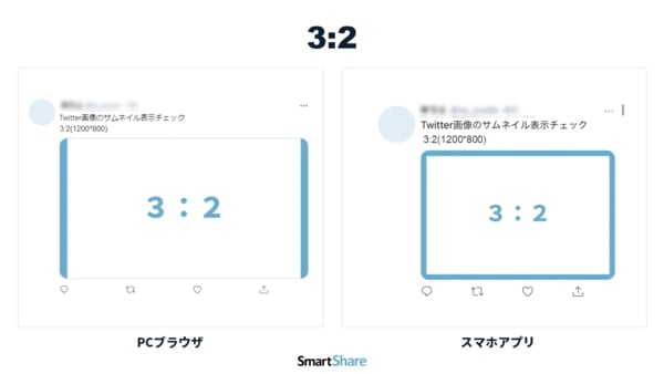 sslab25_5