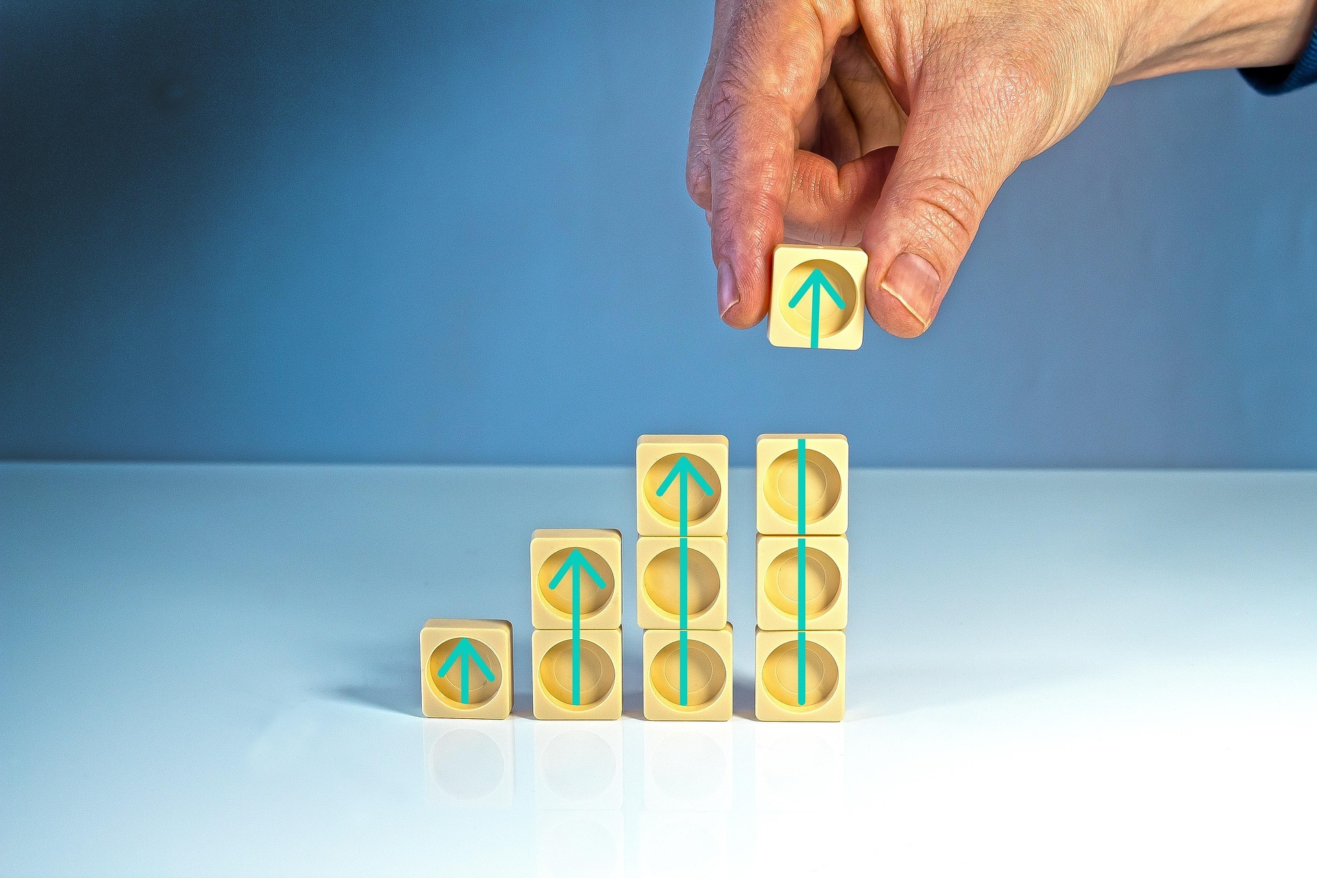 stux-turnover-3966586_1920