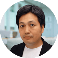 X Corp. Japan株式会社 広告事業本部 クライアントパートナー 河野 充