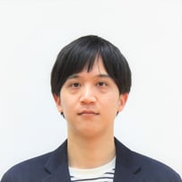 ラクスル株式会社 エンタープライズ事業部 小暮 敬大