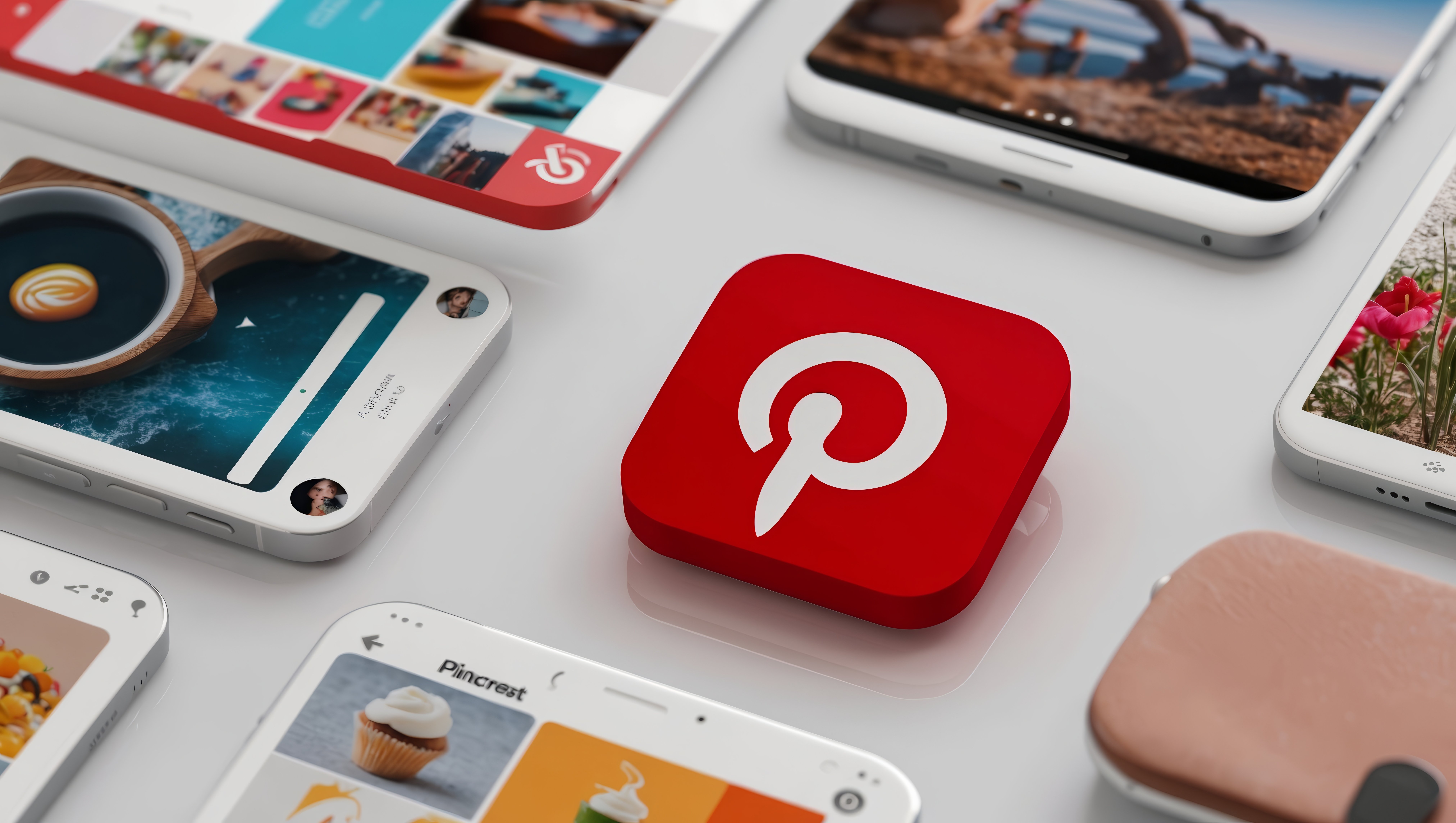 vibrant-image-showcasing-social-media-platform-layout-with-creative-designs